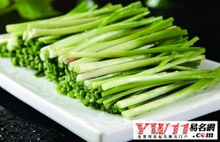 五行和做梦有什么关系？