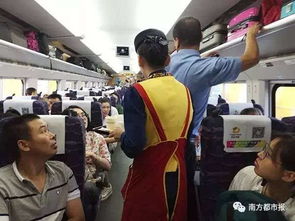 梦见没赶上班车预示着什么这究竟是什么征兆？