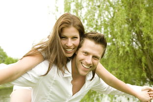 一、 天星格局与年龄差距的关联性