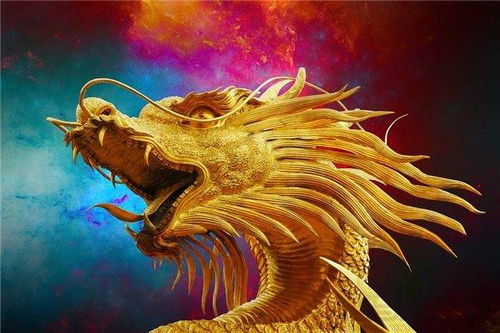 5. 农历七月：秋分后福禄悠久， 胆识过人身体健康状况有德望