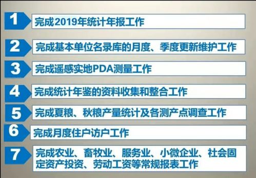 四、 实际操作流程及注意事项