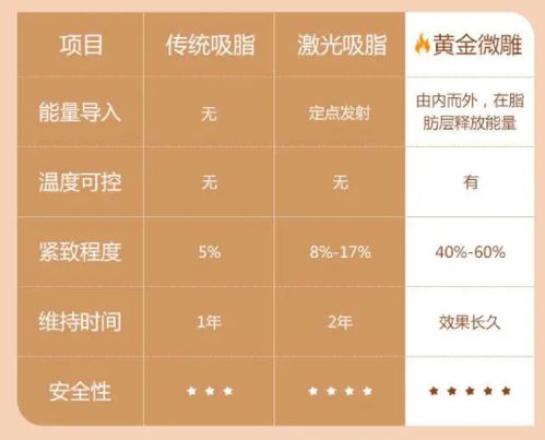 一、 阴阳五行理论在吉日择选中的应用