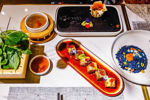 【神秘美食】吃了能发电！