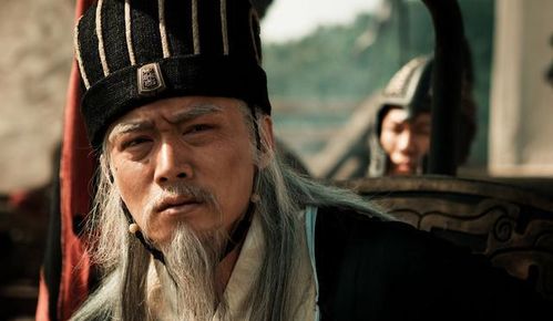 故事的开端与诡异音响
