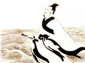 投江事件的历史持续发展背景