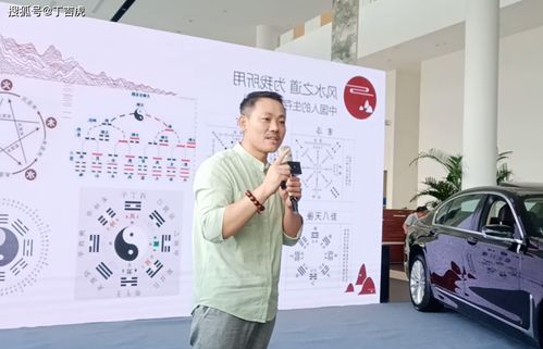 宝宝取名胡晨，这个名字评分如何？