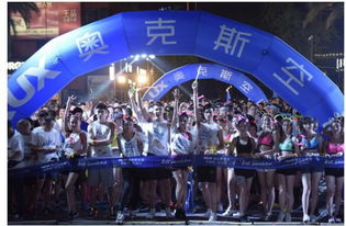 住宿体验：惊喜与惊吓并存