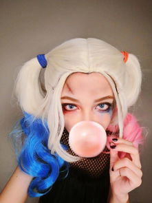 丑女无敌和惊世骇俗的生肖分别是什么？