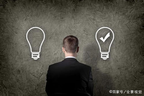 后知后觉的人是聪明还是傻，这种反应迟钝是智慧还是愚笨的表现呢？