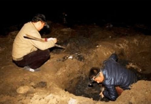 三、 传播渠道、受众反馈及社会周边环境意义解析