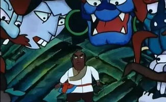 ‘死亡生肖’与‘死亡之境’组合能对应哪个生肖？