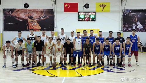 12月篮球馆新店开业吉日是哪一天？新店开业篮球馆电话是多少？