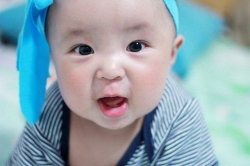 一、名字解析：韶韵深邃，宇轩气魄