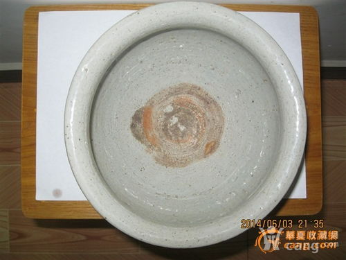 1. 祭祀用碗数须为单数（七碗或九碗）且米饭不宜盛满