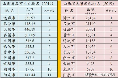 2026年万年历中哪些日期是黑道吉日？