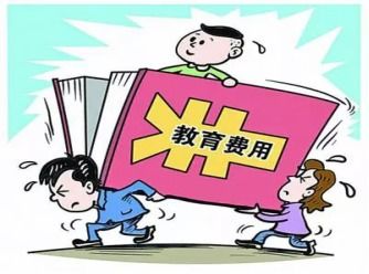 1. 家庭教育的定义及其核心价值