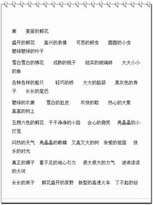 避开那些“雷区”