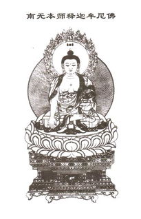 农历十一月有哪些吉日适合进行拜佛活动？