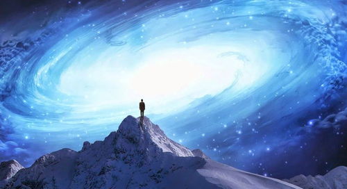 ：命运与岁月之辩的历史溯源