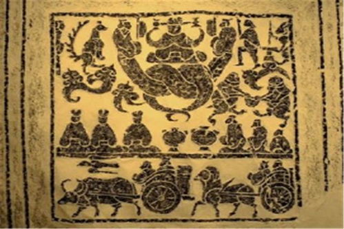 四、  文学镜像与政治哲学：权力巅峰的脆弱性与秩序构建