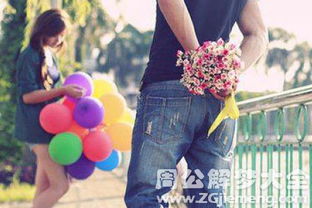 八字中透干和劫财透干分别指什么？