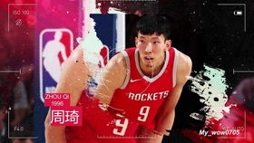 （二）体育运动竞技的旗帜——亚伯特·普荷斯