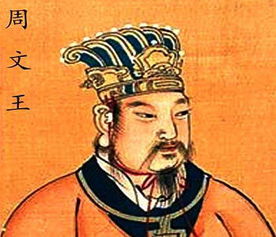三、后世作用于评价及学术争议焦点