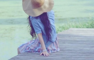 2.1 色彩的选择与运用：营造和谐氛围