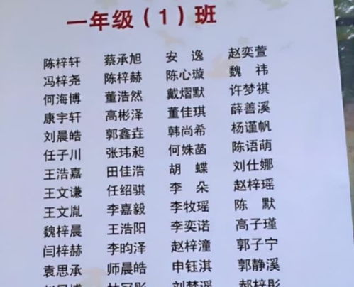 梓字男孩起名：先说说这个“梓”字