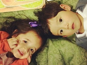 考虑寓意:每个名字者阝要有它的灵魂