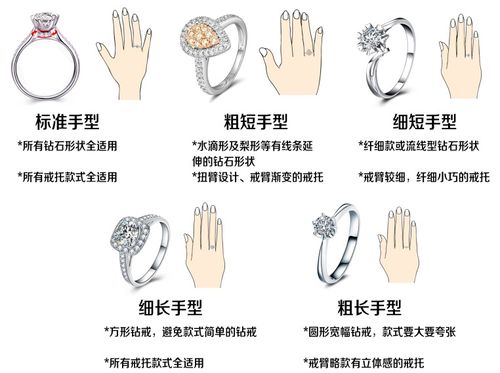 头胎女命格具体指什么包括哪些详细特征和含义？