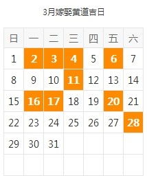 2025年农历4月11日的宜忌解析
