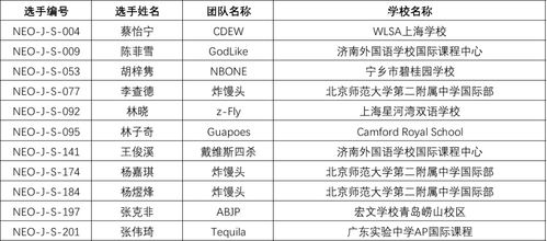 五．实务操作中的常见疑问及其学术回应