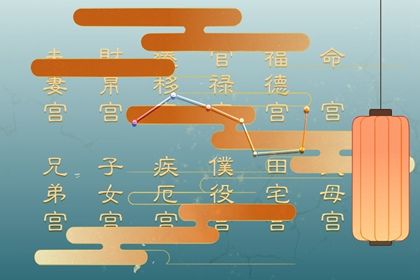 2.3 两派互补与局限性的综合评析
