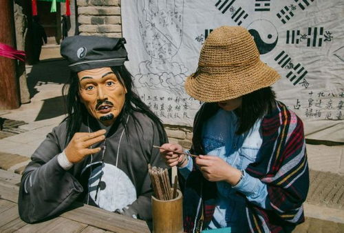 潮汕八字姻缘如何分析，能改写我的姻缘运势吗？