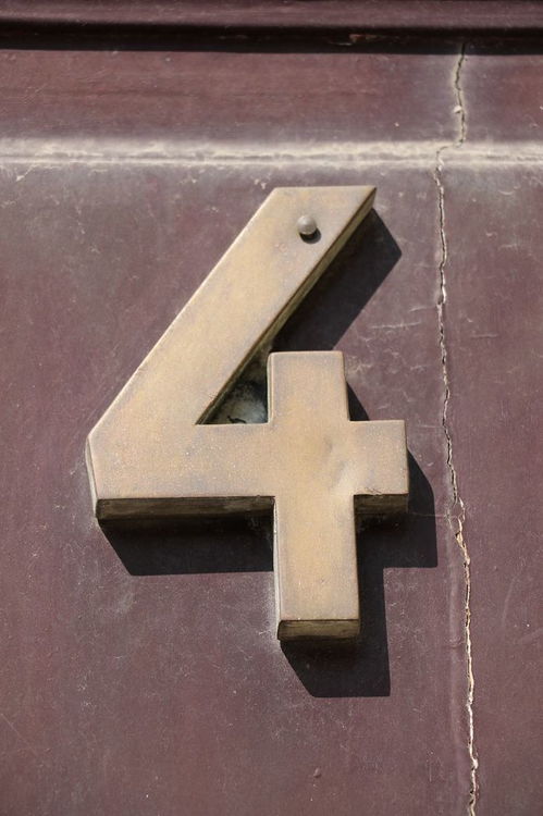 水瓶座今天的幸运数字和幸运颜色是什么？