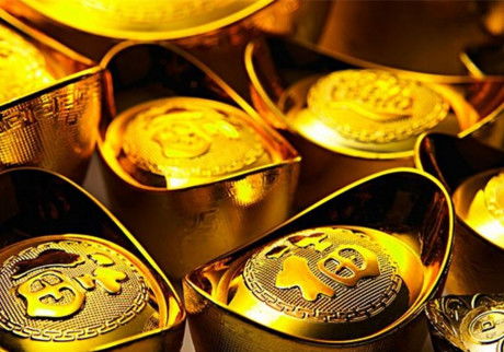 二、 其他具备显著提升潜力的生肖解析