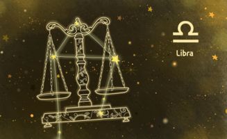 孤独与智慧：命带华盖星的核心特质