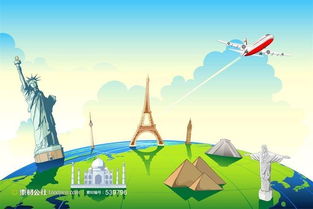 真的是醉了！国庆去喀什到底要花多少钱啊？心碎了一地的攻略