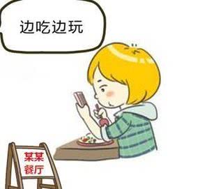 三、医治干预策略探索与伦理考量