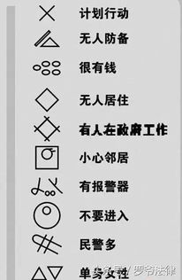 天刑：坑爹值符要当心