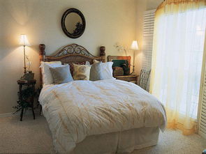 吉祥摆件：财运亨通亦可间接助益桃花