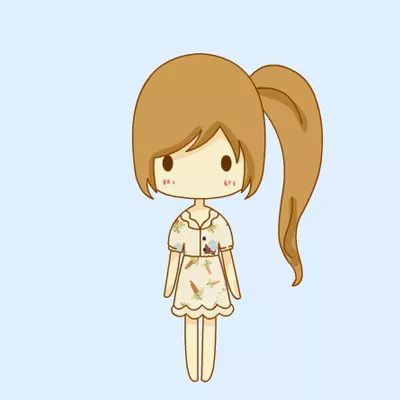 探寻个性与魅力的完美结合——闺蜜名字的风水之道