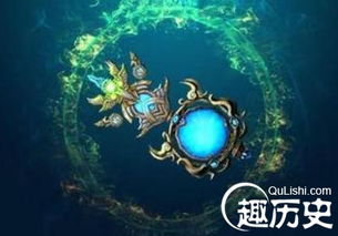 一、 上古十较大神器总体框架