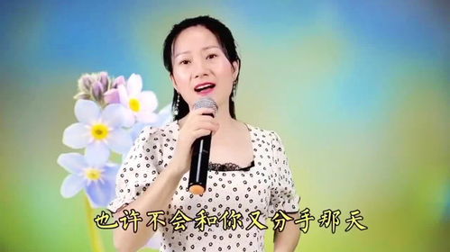 声学物理与风水环境：论“余音”的空间嫩量学