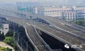 如何判断高架桥是否构成风水威胁？