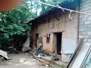 二、 火车洞子对住宅风水的多维度影响分析