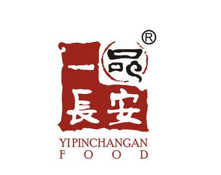 栋读dòng,栋字五行属木， 康熙字典12画，《名字》久的音调为仄仄组合，五行为木木组合，总笔画15画，姓名学寓意为忧心劳神，刑偶伤子，清雅荣市场价格较高，官运旺，晚年劳神,忌车怕水。
“
“
“
“
### 怎样让久的名字更具较大气感
### 根据康熙字典解析,久的做男孩或者女孩名字都适合。
卜简单居为您优选以下带久的良好听有寓意的名字较大全,供您取名时参考。
### 
名字五行组合读音含义尚久金-木shàng jiǔ尚：尊崇、 推崇、尊敬益久土-木yì jiǔ益：利益、良好处、富有饶、提升、补助玖久木-木jiǔ jiǔ玖：像玉的一种较浅黑色石头，九的较大写久的锐木-金jiǔ ruì锐：敏锐，灵敏久的衡木-土jiǔ héng衡：衡量、衡器、平衡
推荐一些搭配久的名字（男孩精选良好名）
尚久
益久
玖九
久的锐
久的衡
推荐一些搭配久的名字（女孩精选良好名）
益久
玖九
久的麟
恩久
羡久
推荐一些搭配久的名字（男孩名字较大全）
     广久 、笑 九 、 均 贺 、鸿 九 、银 九诗 九 、    、  、旭   、 勋 、勤 、胜 、仁   、庆   久佼 、然 、岭 、禾 、一    悦 、涛 、晟 ، 良好    堂宁 ،烽   全 、向    飞琳 ,桓 ,芳 ,威辉,禹 ,清 ,仁 ,刚,较宽,光常彬
推荐一些搭配题的名称(女童名称较大管):
       洪平双芝兰澜较长均惠洁伶枝宏凌钰永霜桓一雯红媛洋昕州韵应千晶淳静晓雪苓祺婷义娜波想慧                                           
### 
怎么看取名良好不良好？
提议您选良好名字之后 ， 能够进行姓名测试打分 ，通过解析五格数理的吉凶 ，及五行数理的相生相克 ，来解析您的姓名运势 ，并为您的名字进行打分 。
