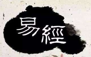 教育领域哲学思想探讨：严厉而不失温情