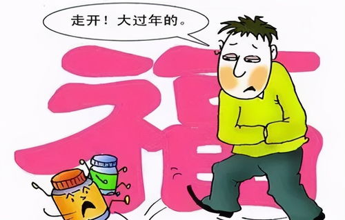 腹中夭折的孩子命运如何，民间有哪些不吉利的说法？